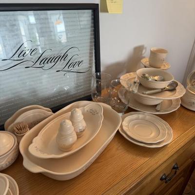 Sale Photo Thumbnail #132