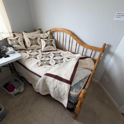 Sale Photo Thumbnail #262