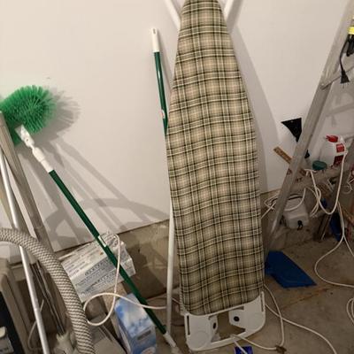 Sale Photo Thumbnail #239