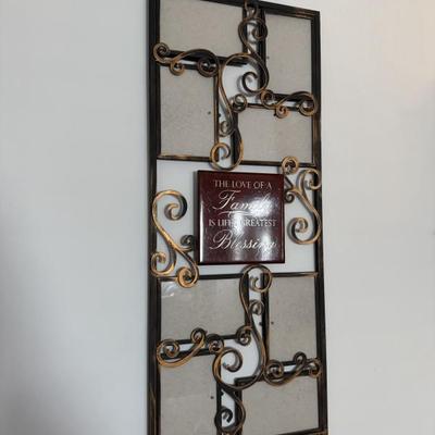 Sale Photo Thumbnail #130