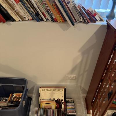 Sale Photo Thumbnail #118