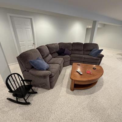 Sale Photo Thumbnail #12