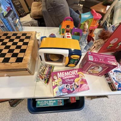 Sale Photo Thumbnail #86