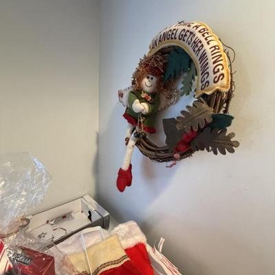 Sale Photo Thumbnail #74