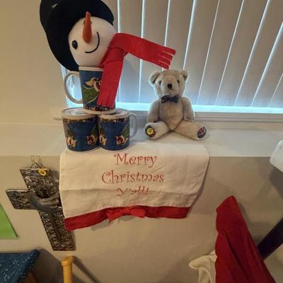 Sale Photo Thumbnail #77