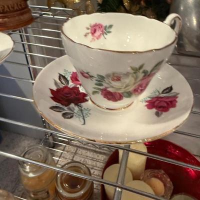 Sale Photo Thumbnail #52