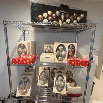 Sale Photo Thumbnail #94