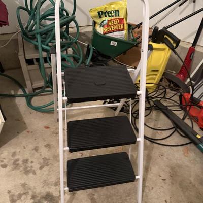 Sale Photo Thumbnail #230