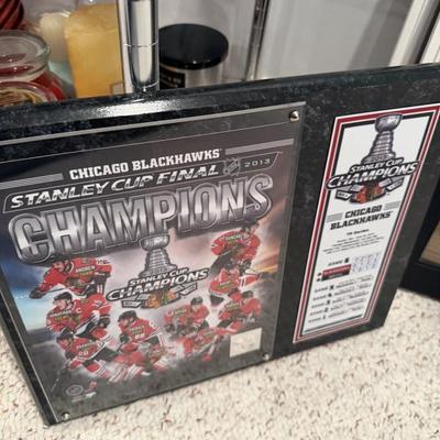 Sale Photo Thumbnail #59