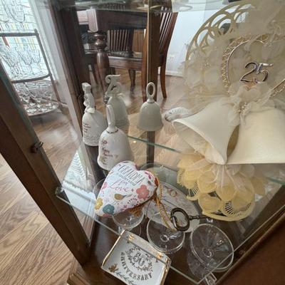 Sale Photo Thumbnail #191