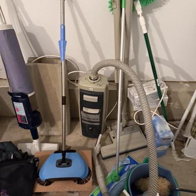 Sale Photo Thumbnail #238