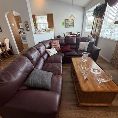 Sale Photo Thumbnail #141