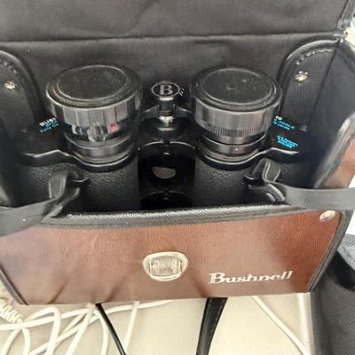 Sale Photo Thumbnail #276