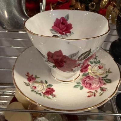 Sale Photo Thumbnail #53