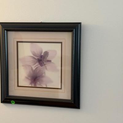 Sale Photo Thumbnail #138