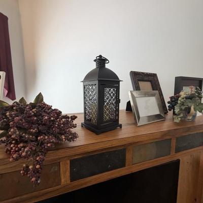 Sale Photo Thumbnail #150