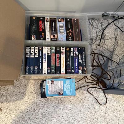 Sale Photo Thumbnail #120