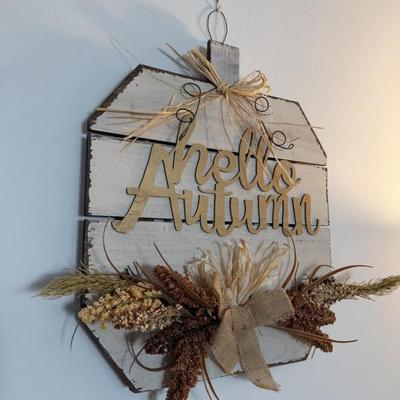 Sale Photo Thumbnail #129