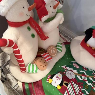 Sale Photo Thumbnail #107