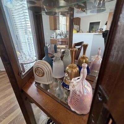 Sale Photo Thumbnail #187