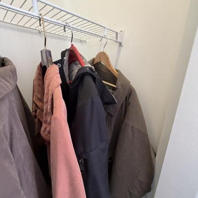 Sale Photo Thumbnail #268