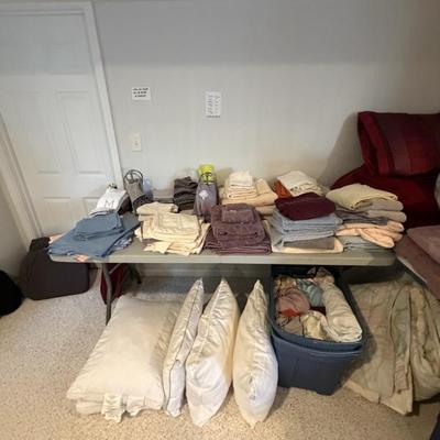 Sale Photo Thumbnail #61