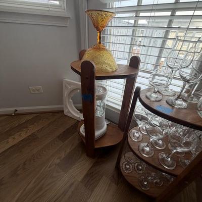 Sale Photo Thumbnail #194