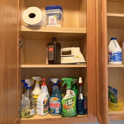 Sale Photo Thumbnail #209