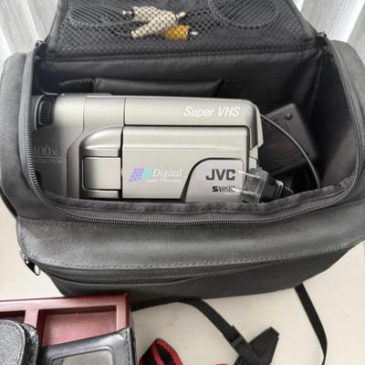 Sale Photo Thumbnail #281