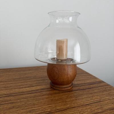 Sale Photo Thumbnail #163