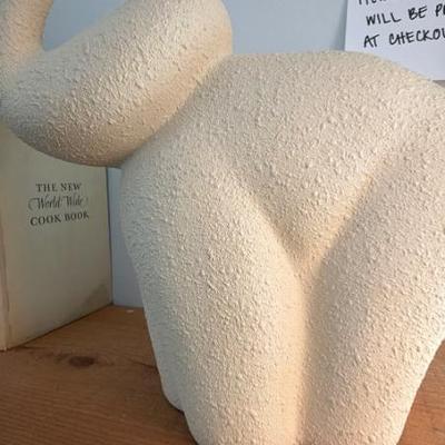 Sale Photo Thumbnail #148