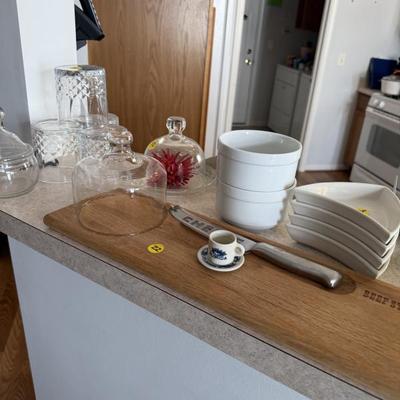 Sale Photo Thumbnail #196