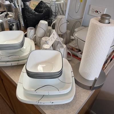 Sale Photo Thumbnail #199