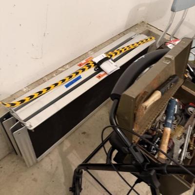 Sale Photo Thumbnail #248