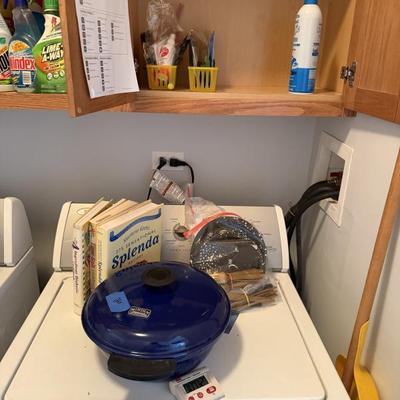 Sale Photo Thumbnail #205