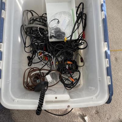 Sale Photo Thumbnail #284