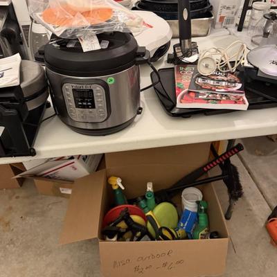 Sale Photo Thumbnail #242