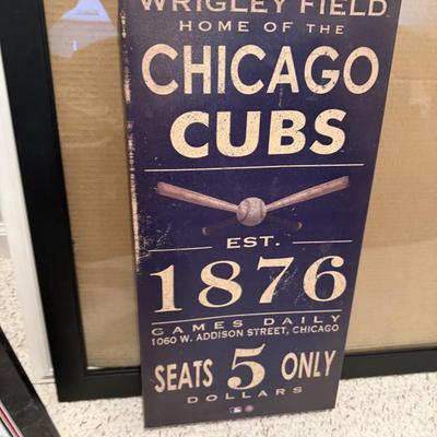 Sale Photo Thumbnail #58