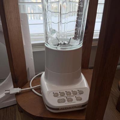 Sale Photo Thumbnail #193