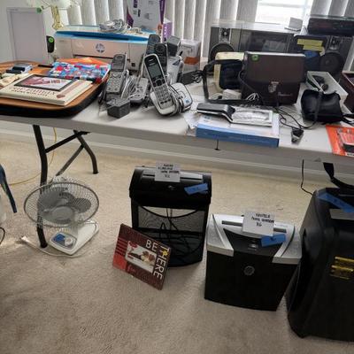 Sale Photo Thumbnail #277