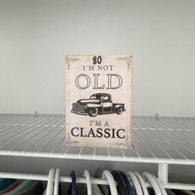 Sale Photo Thumbnail #273