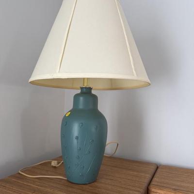 Sale Photo Thumbnail #170