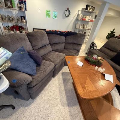 Sale Photo Thumbnail #83