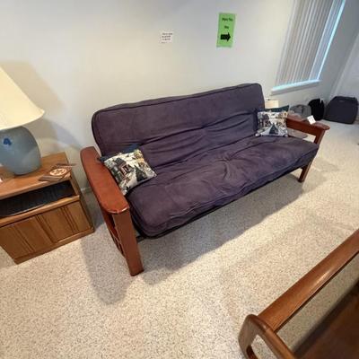 Sale Photo Thumbnail #68