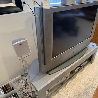 Sale Photo Thumbnail #125