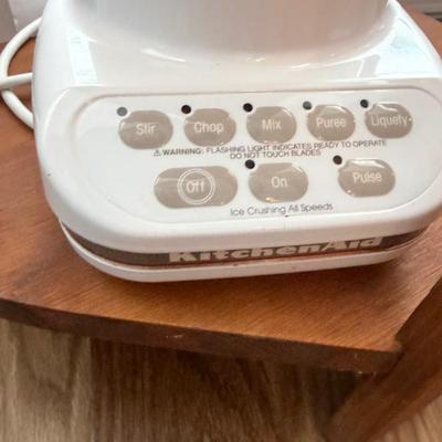 Sale Photo Thumbnail #192