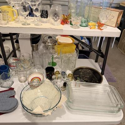 Sale Photo Thumbnail #252