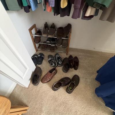 Sale Photo Thumbnail #275