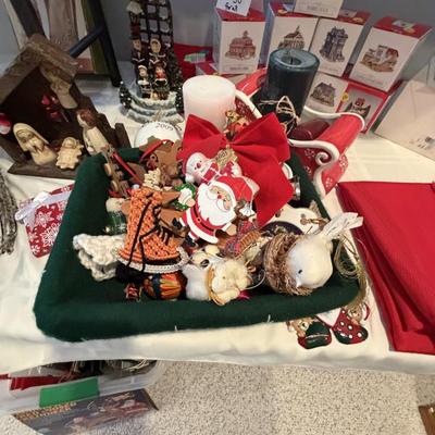 Sale Photo Thumbnail #73