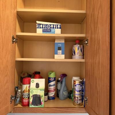 Sale Photo Thumbnail #207